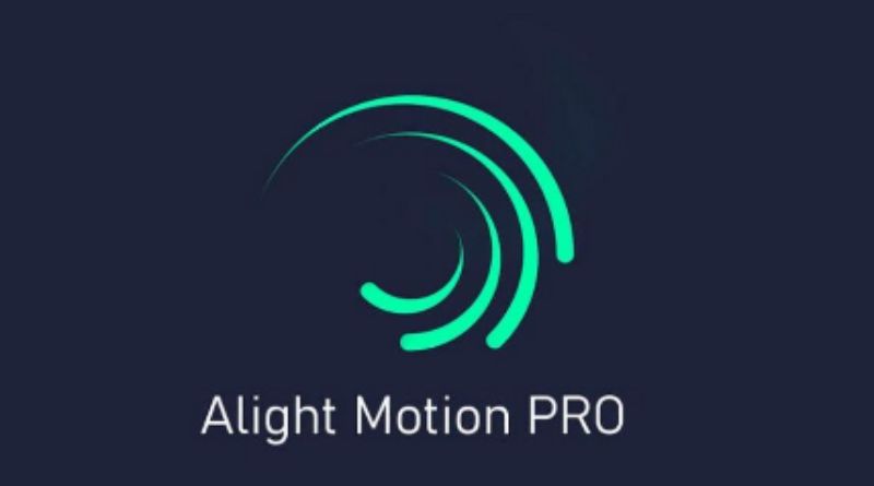 Alight Motion Pro