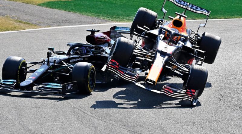 Chicane in F1: Understanding One of the Most Challenging Features of Race Tracks